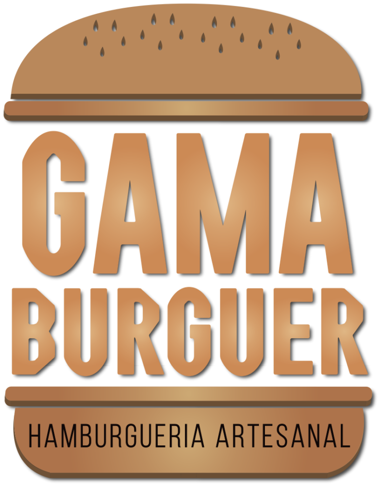 01-GAMA-BURGUER-png-sem-fundo-768x982