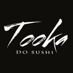 70379835_506670196852775_1694190334268932096_n