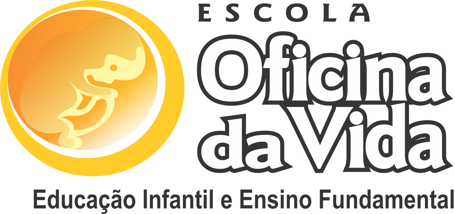 3e52c1_87bfd148c9f54063be1e4cc8e4da06cd_mv2