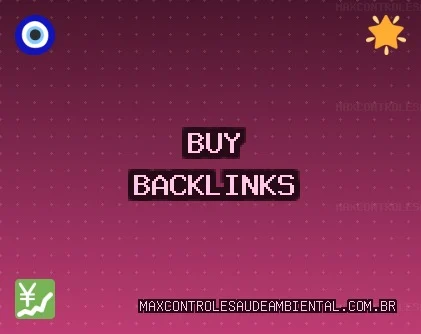 Buy Backlinks Quality backlinks