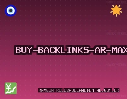 روابط خلفية عالية الجودة