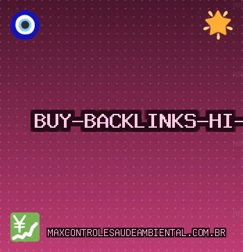 Buy Backlinks उच्च गुणवत्ता बैकलिंक्स