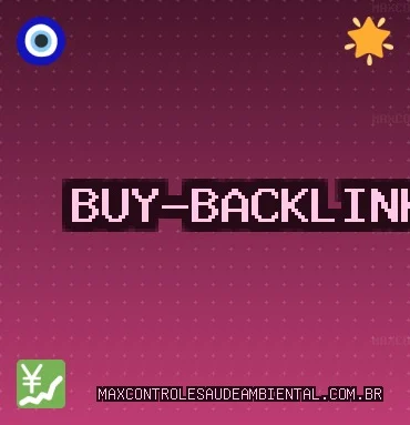 Buy Backlinks Качественные Бэклинки
